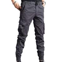 cms/erpbt/backend/web/uploads/erp/collection/images/Men Clothes/YIXING/EN0113817/img_b/EN0113817_img_b_5